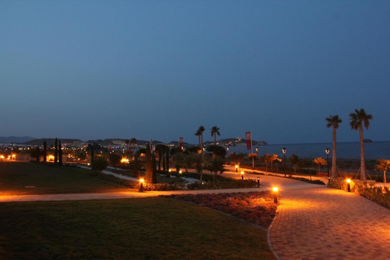 1St Line To The Beach & Sunshine In Mar De Pulpi San Juan De Los Terreros Exterior photo